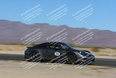 media/Jan-28-2023-PCA San Diego (Sat) [[9b4a3c2ede]]/Red Group/Session 3 (Turn 15 Inside)/